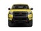 2026 Nissan Frontier PRO-4X w/R Package