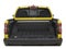 2026 Nissan Frontier PRO-4X w/R Package
