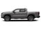 2027 Nissan Frontier PRO-4X
