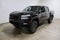 2026 Nissan Frontier PRO-4X w/R Package