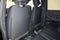 2026 Nissan Frontier PRO-4X w/R Package