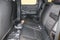 2026 Nissan Frontier PRO-4X w/R Package