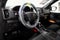 2026 Nissan Frontier PRO-4X w/R Package