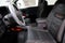 2026 Nissan Frontier PRO-4X w/R Package