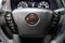 2026 Nissan Frontier PRO-4X w/R Package