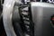2026 Nissan Frontier PRO-4X w/R Package
