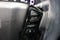 2026 Nissan Frontier PRO-4X w/R Package
