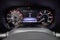 2026 Nissan Frontier PRO-4X w/R Package