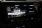 2026 Nissan Frontier PRO-4X w/R Package