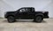2026 Nissan Frontier PRO-4X w/R Package