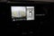 2026 Nissan Frontier PRO-4X w/R Package