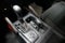2026 Nissan Frontier PRO-4X w/R Package