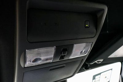 2026 Nissan Frontier PRO-4X w/R Package