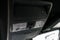 2026 Nissan Frontier PRO-4X w/R Package