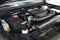 2026 Nissan Frontier PRO-4X w/R Package