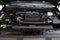2026 Nissan Frontier PRO-4X w/R Package