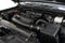 2026 Nissan Frontier PRO-4X w/R Package