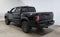 2026 Nissan Frontier PRO-4X w/R Package