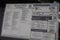 2026 Nissan Frontier PRO-4X w/R Package