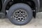 2026 Nissan Frontier PRO-4X w/R Package