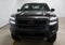 2026 Nissan Frontier PRO-4X w/R Package