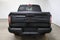 2026 Nissan Frontier PRO-4X w/R Package