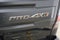 2026 Nissan Frontier PRO-4X w/R Package