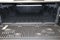 2026 Nissan Frontier PRO-4X w/R Package
