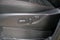 2026 Nissan Frontier PRO-4X w/R Package