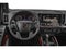 2026 Nissan Frontier PRO-4X w/R Package