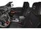 2026 Nissan Frontier PRO-4X w/R Package