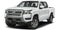 2026 Nissan Frontier PRO-4X w/R Package