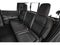 2026 Nissan Frontier PRO-4X w/R Package