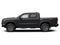 2026 Nissan Frontier PRO-4X w/R Package