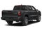 2026 Nissan Frontier PRO-4X w/R Package