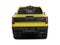 2026 Nissan Frontier PRO-4X w/R Package