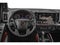 2026 Nissan Frontier PRO-4X w/R Package