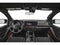 2026 Nissan Frontier PRO-4X w/R Package