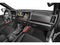 2026 Nissan Frontier PRO-4X w/R Package