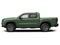 2026 Nissan Frontier PRO-4X w/R Package