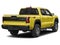 2026 Nissan Frontier PRO-4X w/R Package
