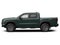 2027 Nissan Frontier PRO-4X