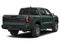 2027 Nissan Frontier PRO-4X