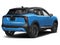 2027 Nissan Kicks SR