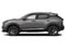 2027 Nissan Kicks SR