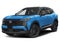2027 Nissan Kicks SR