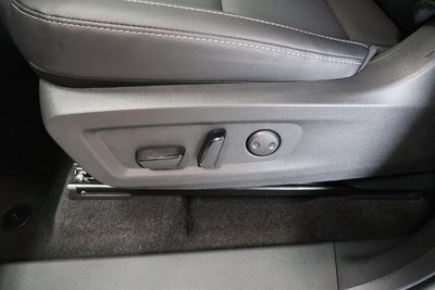 2027 Nissan Murano Dark Armor