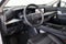 2027 Nissan Murano Dark Armor