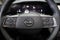 2027 Nissan Murano Dark Armor
