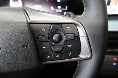 2027 Nissan Murano Dark Armor